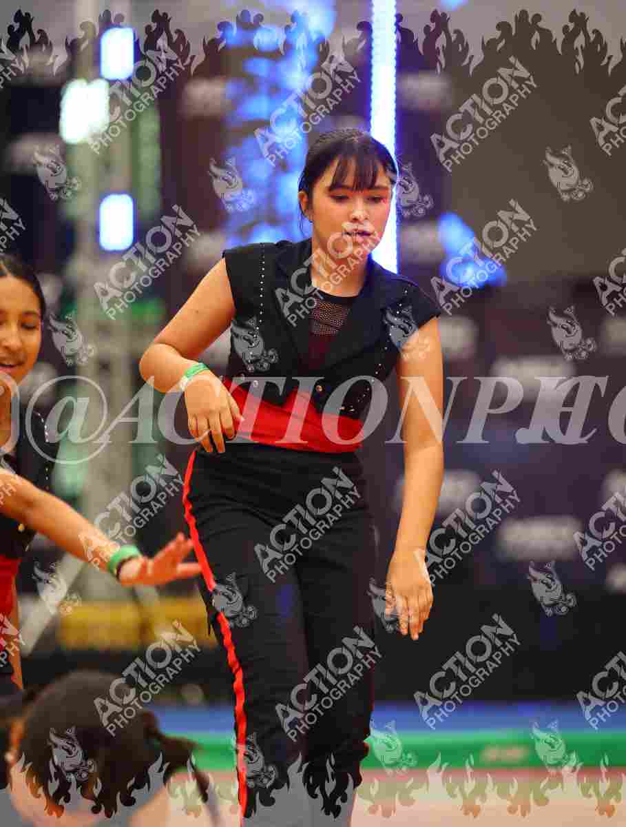 Colegio Corazonista Foto 1