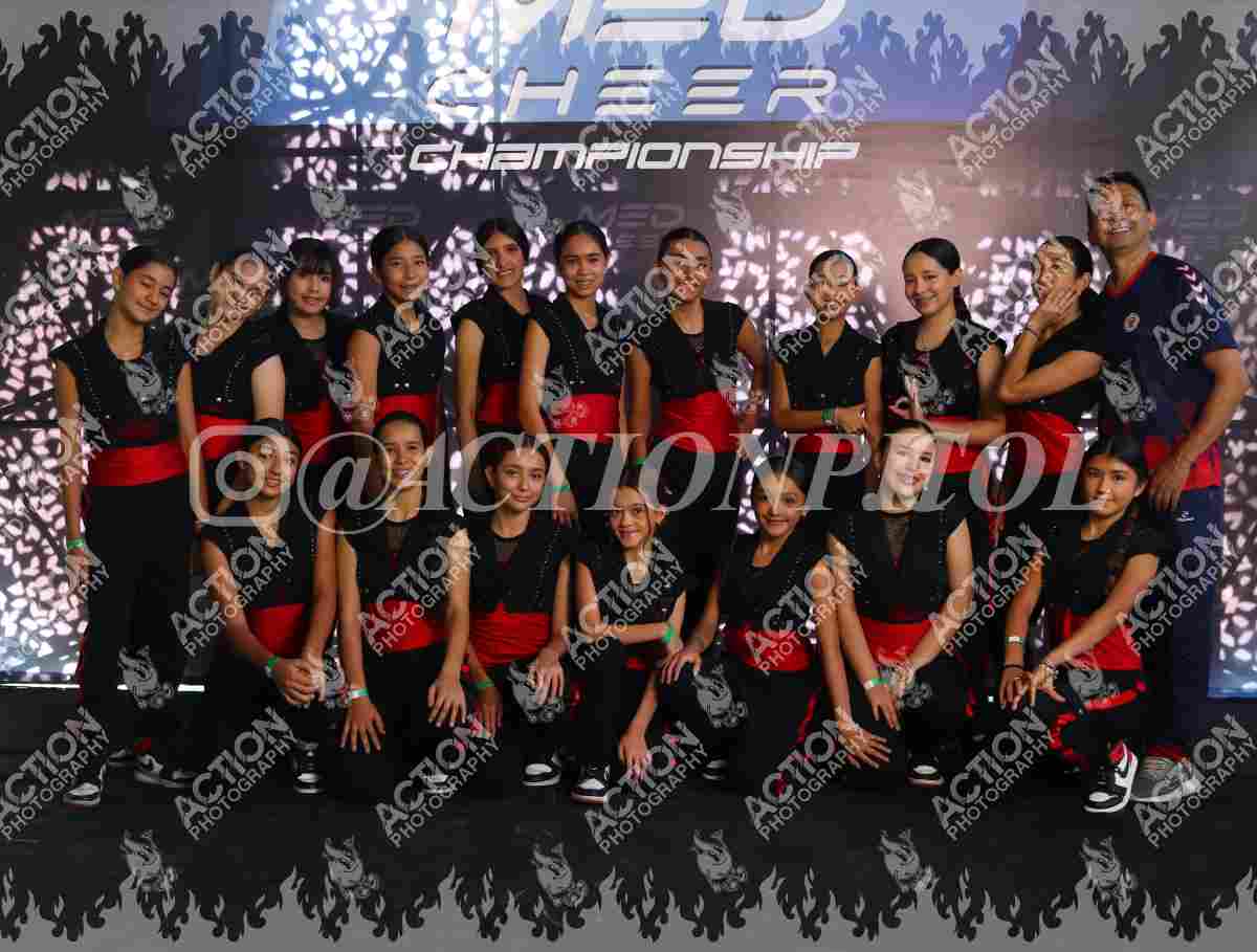 Colegio Corazonista Foto 1