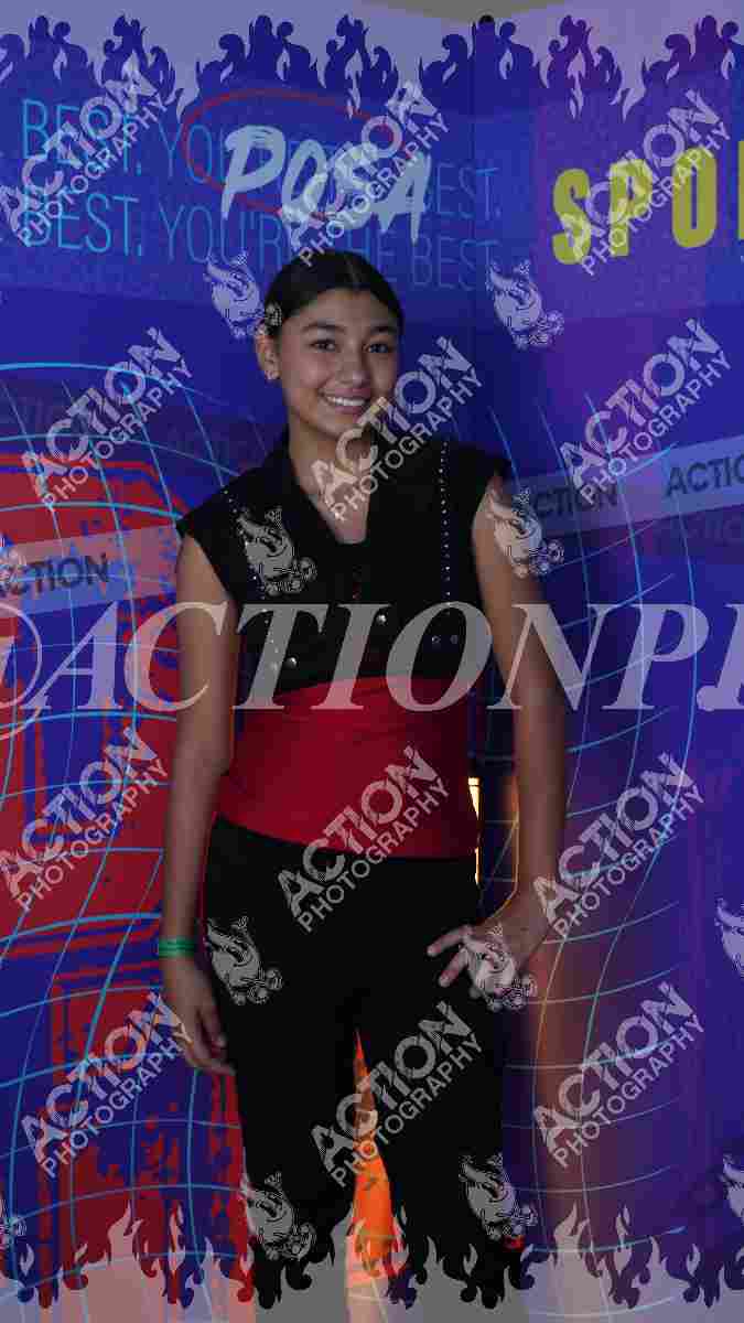 Preview de Colegio Corazonista