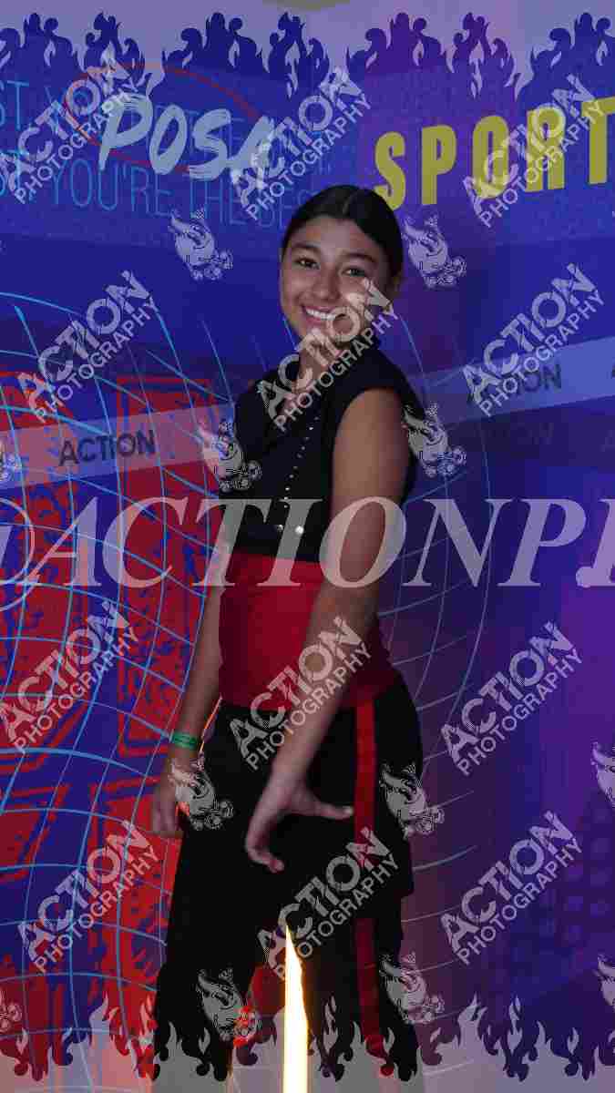 Colegio Corazonista Foto 8