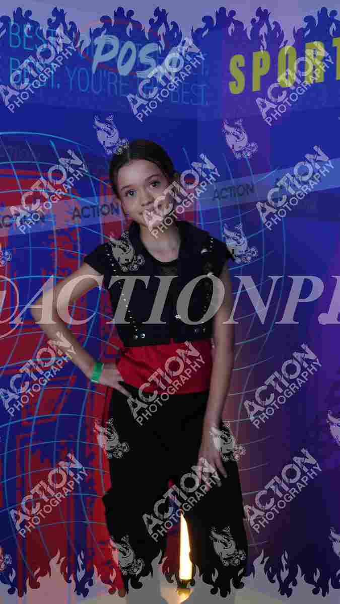 Colegio Corazonista Foto 8