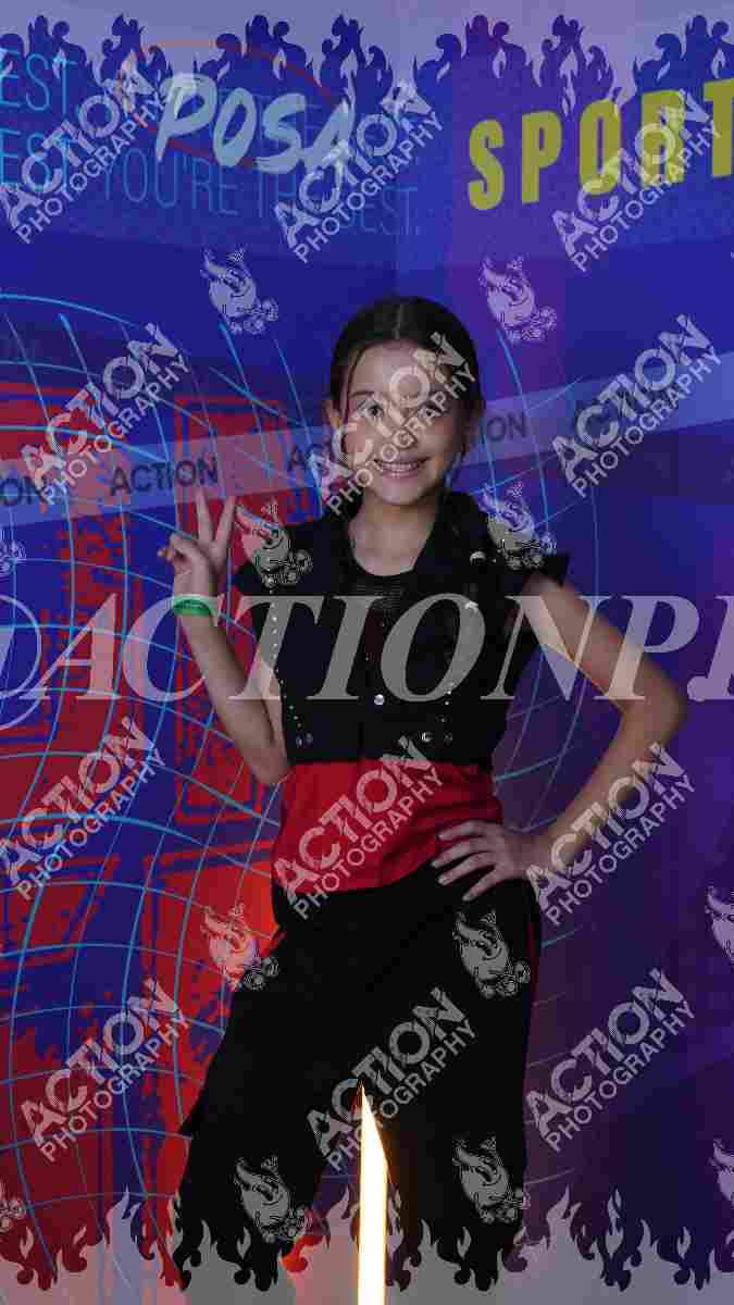 Colegio Corazonista Foto 8