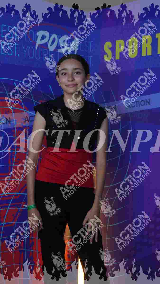 Colegio Corazonista Foto 17