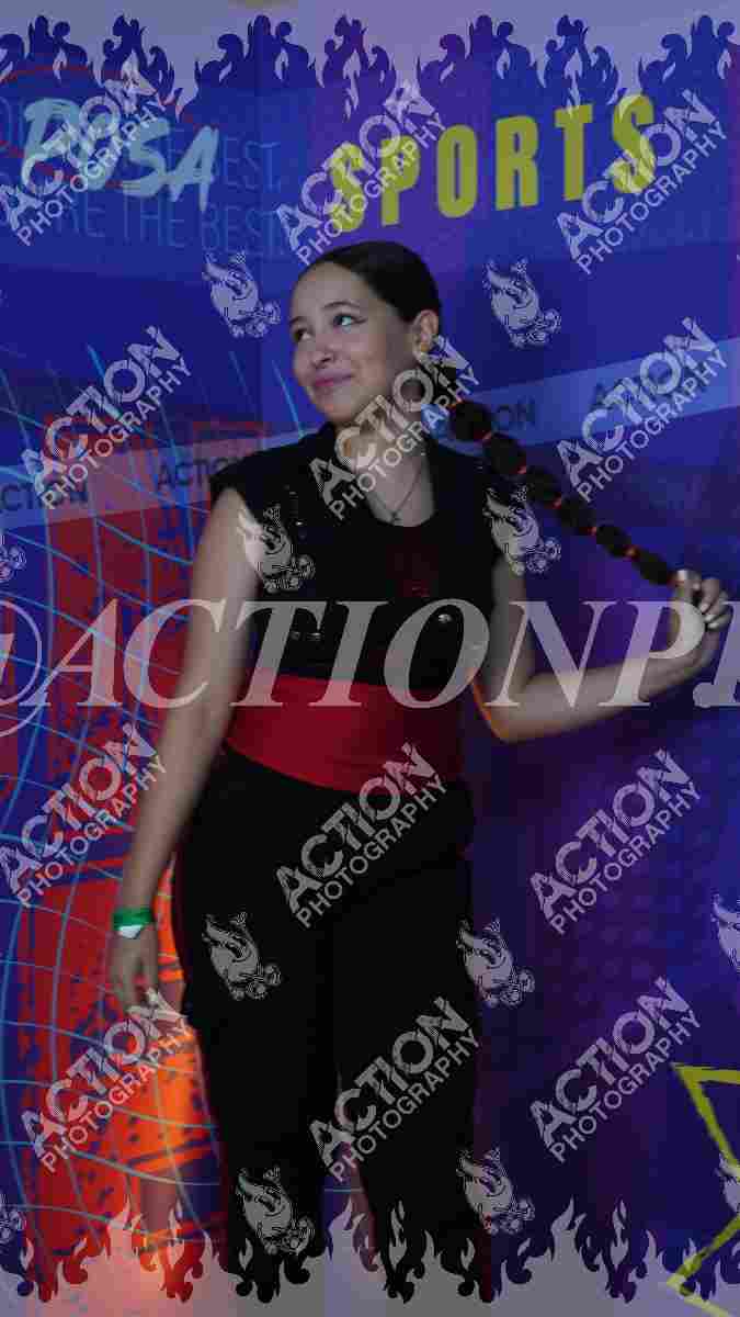 Colegio Corazonista Foto 17