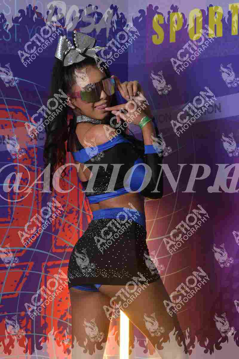 Prime Foto 5
