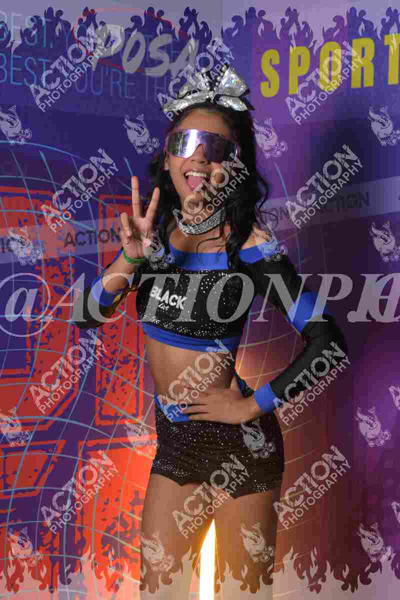 Prime Foto 5