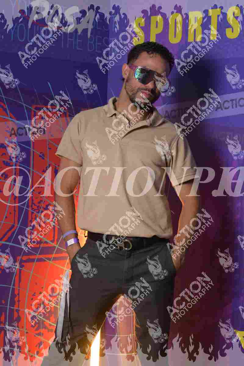 Prime Foto 5