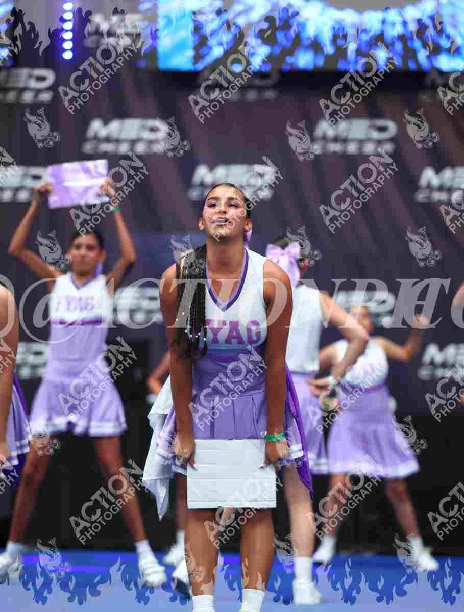 INDER Foto 2