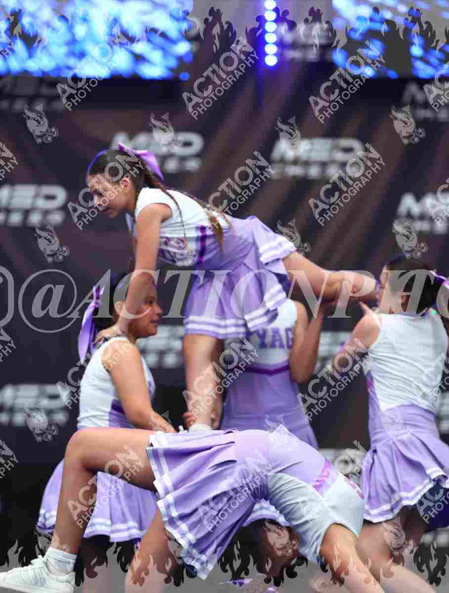 INDER Foto 12
