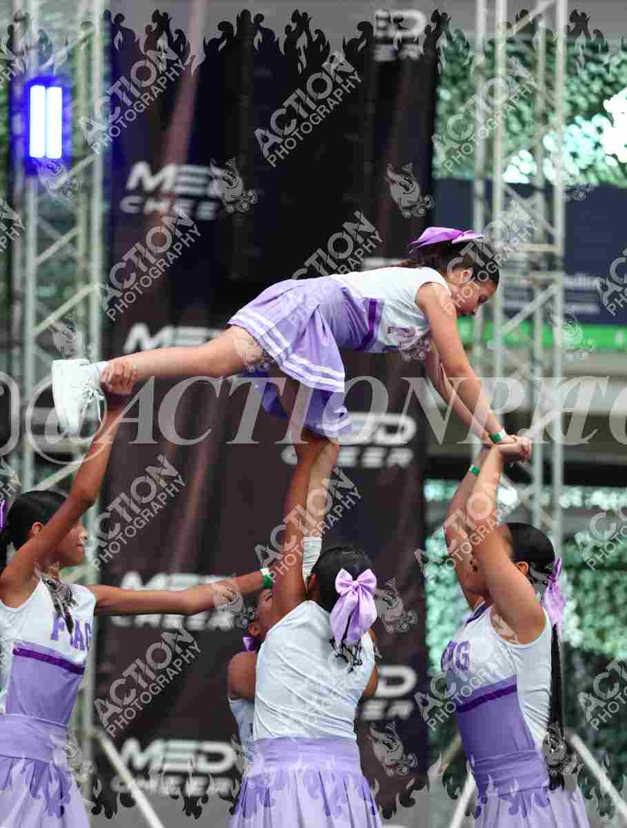 INDER Foto 12