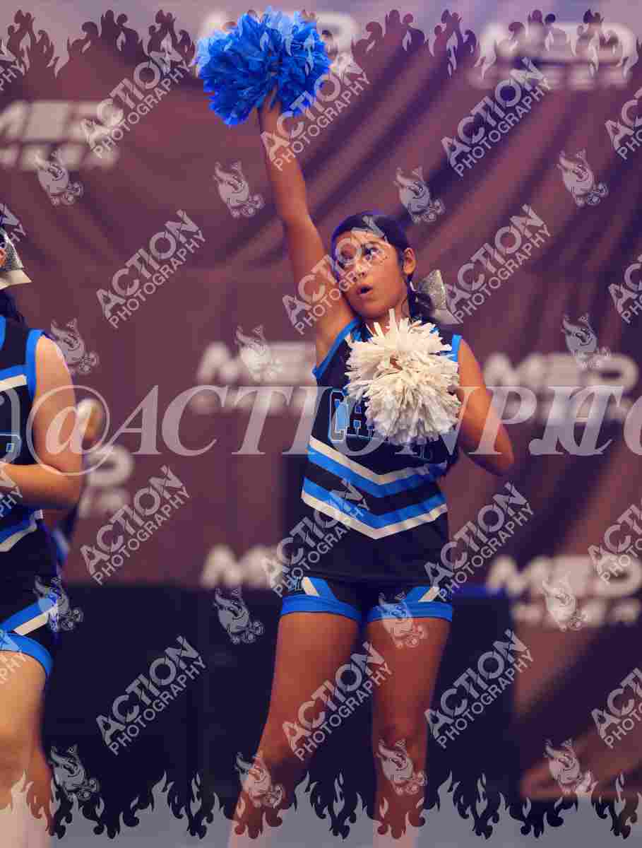 Institución Educativa Lola Gonzalez Foto 12