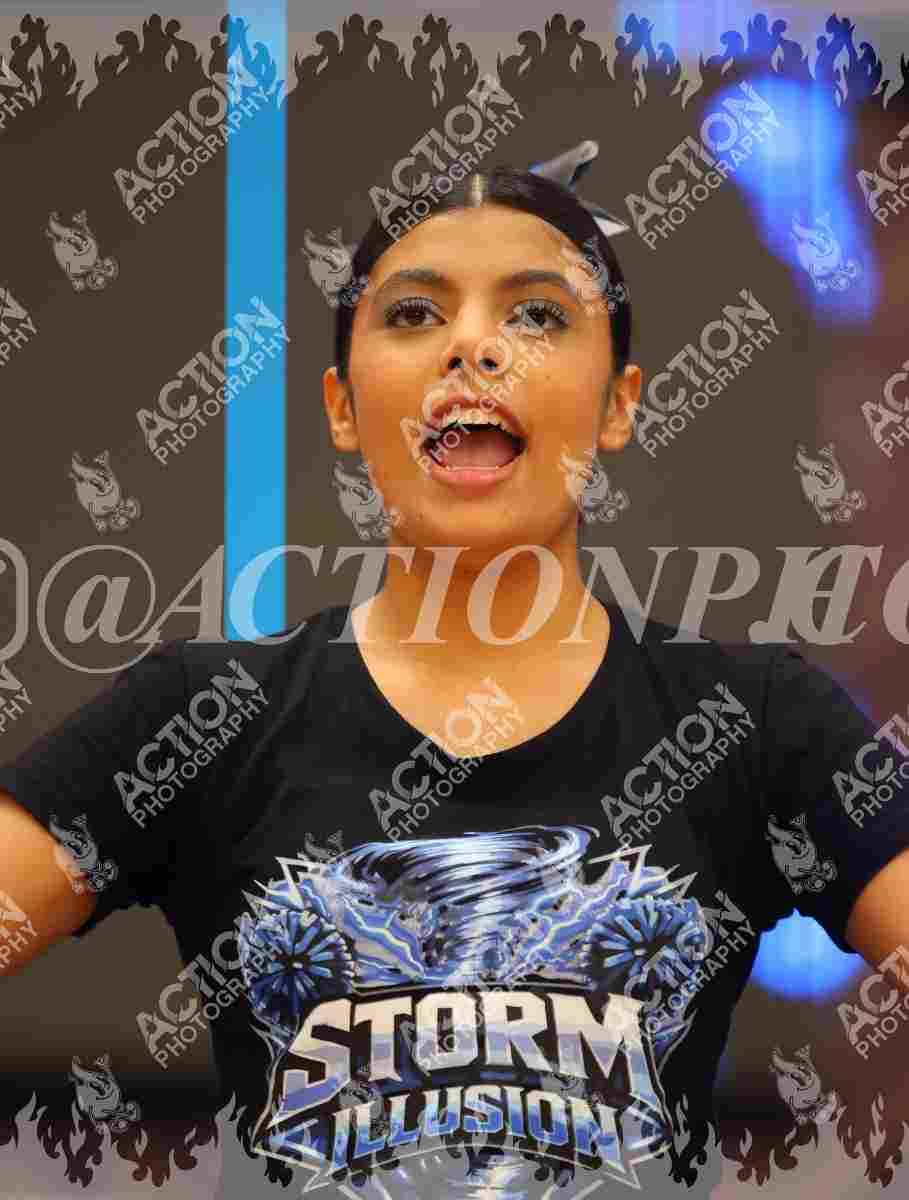 INDER Foto 8