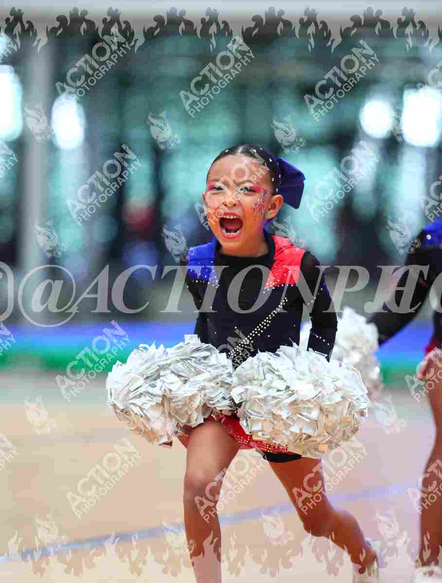 Colegio Corazonista Foto 1