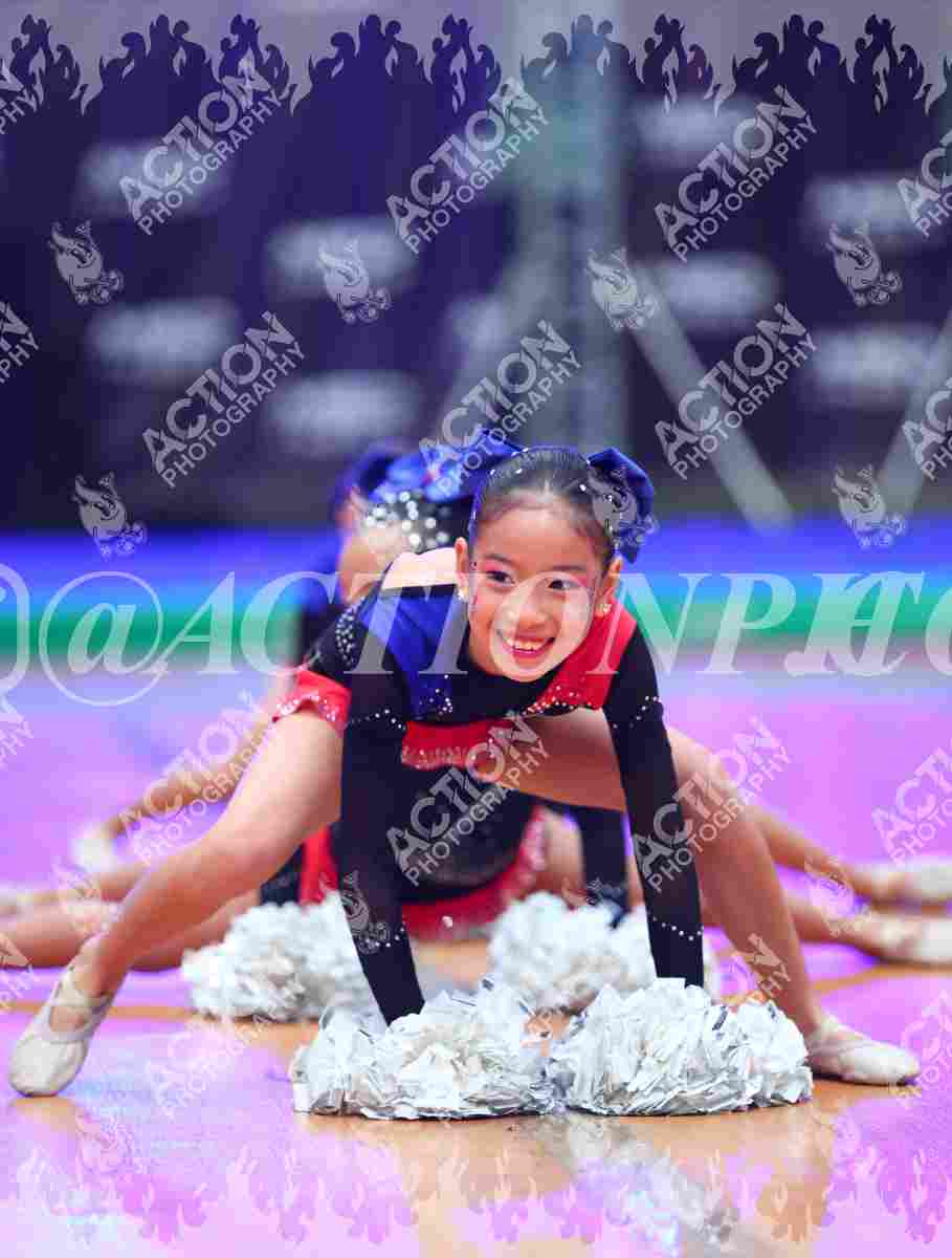 Colegio Corazonista Foto 1