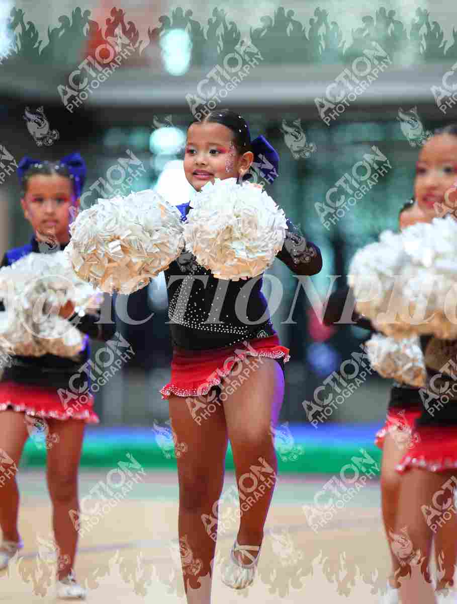 Colegio Corazonista Foto 12