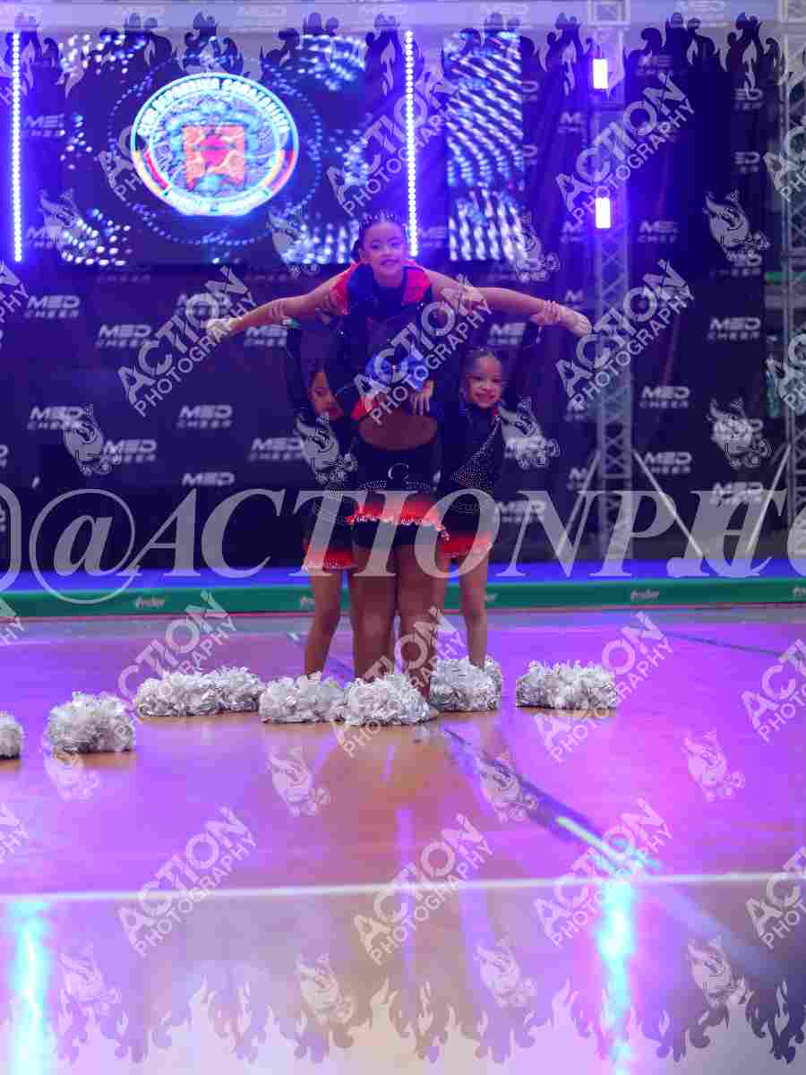 Preview de Colegio Corazonista