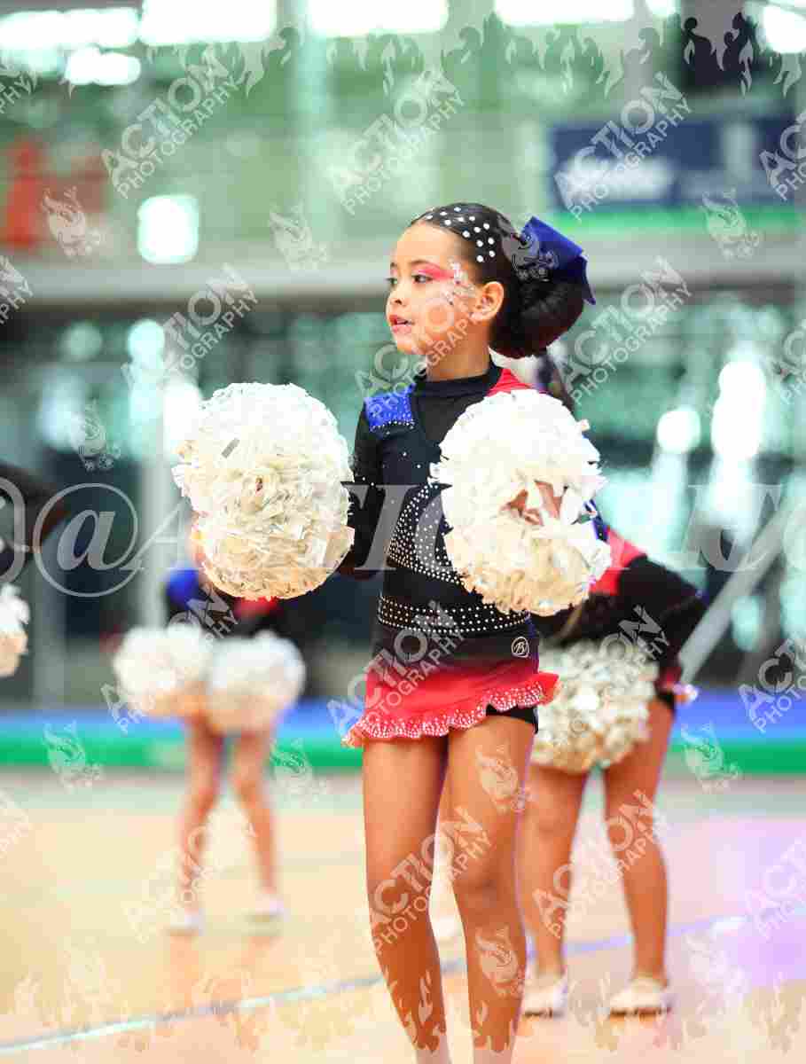 Colegio Corazonista Foto 10