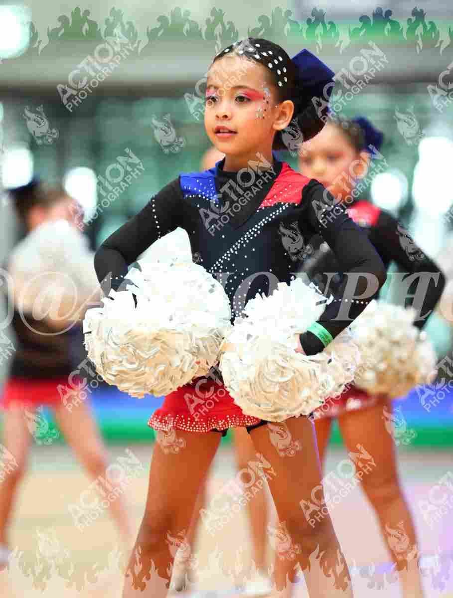 Colegio Corazonista Foto 4