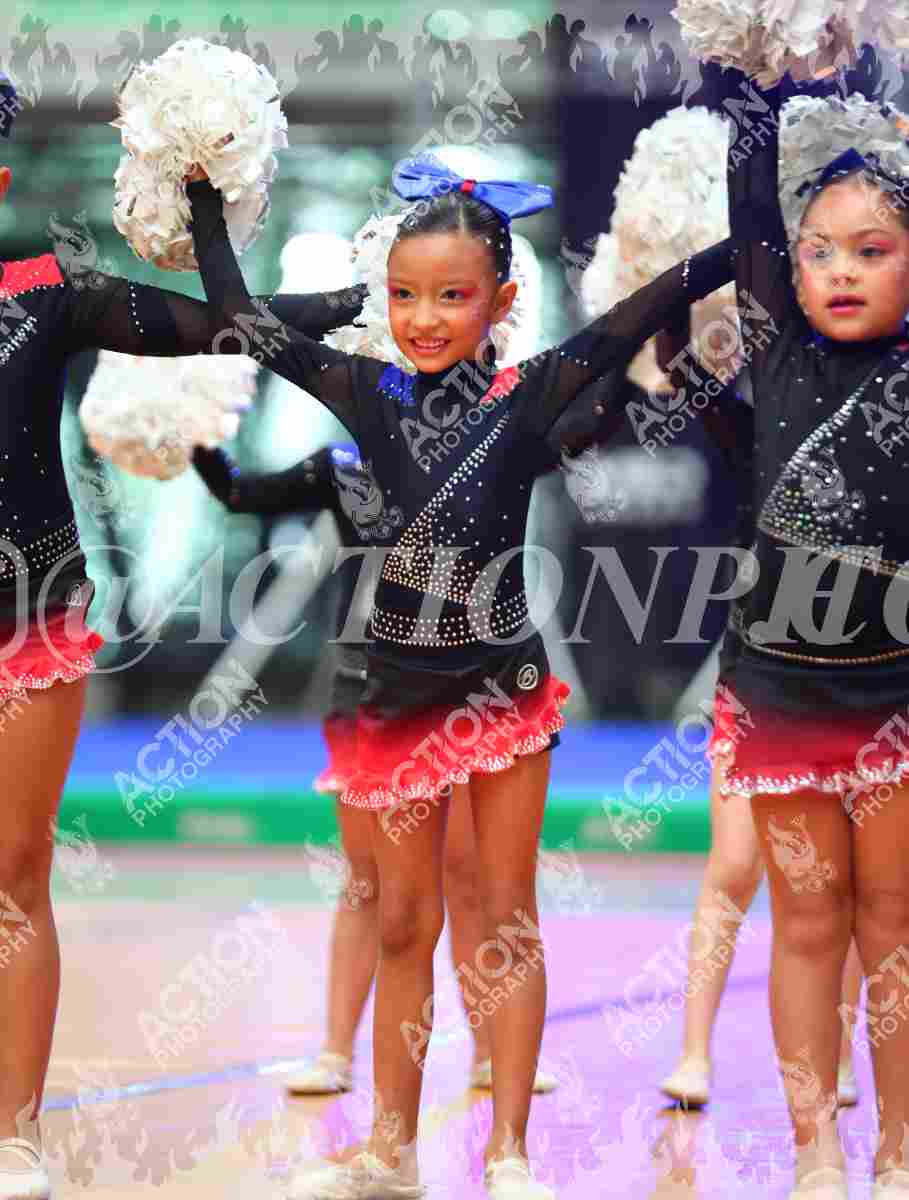 Colegio Corazonista Foto 4