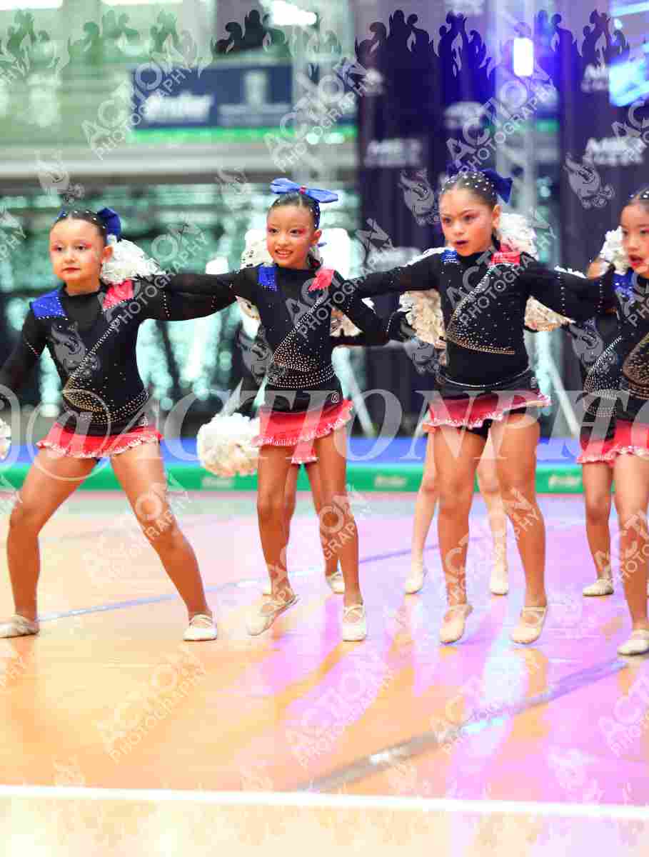 Colegio Corazonista Foto 4