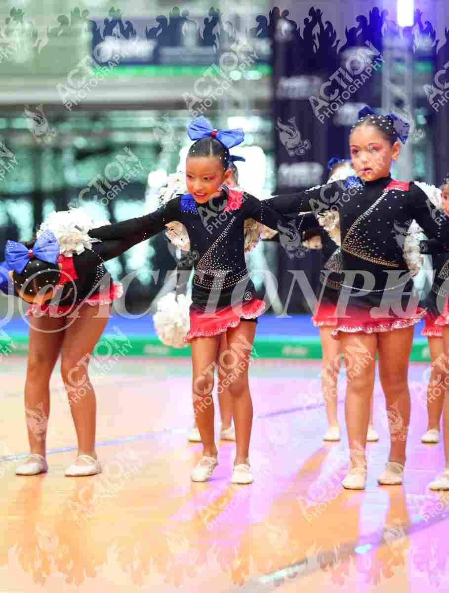 Colegio Corazonista Foto 4