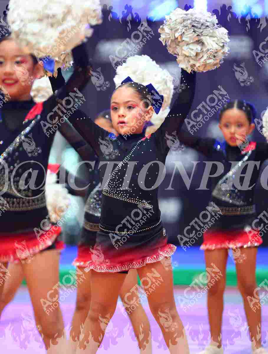 Colegio Corazonista Foto 10