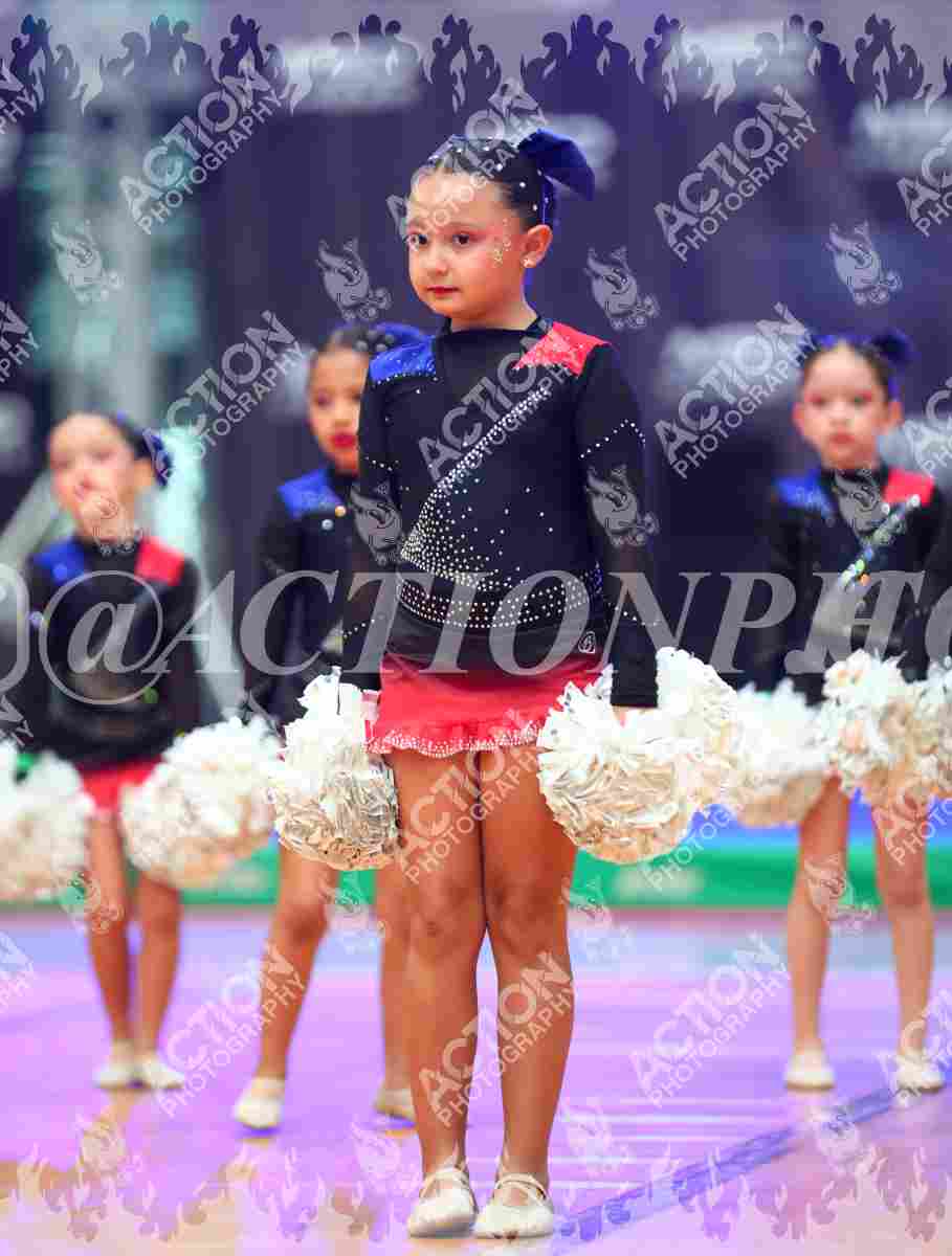 Colegio Corazonista Foto 10