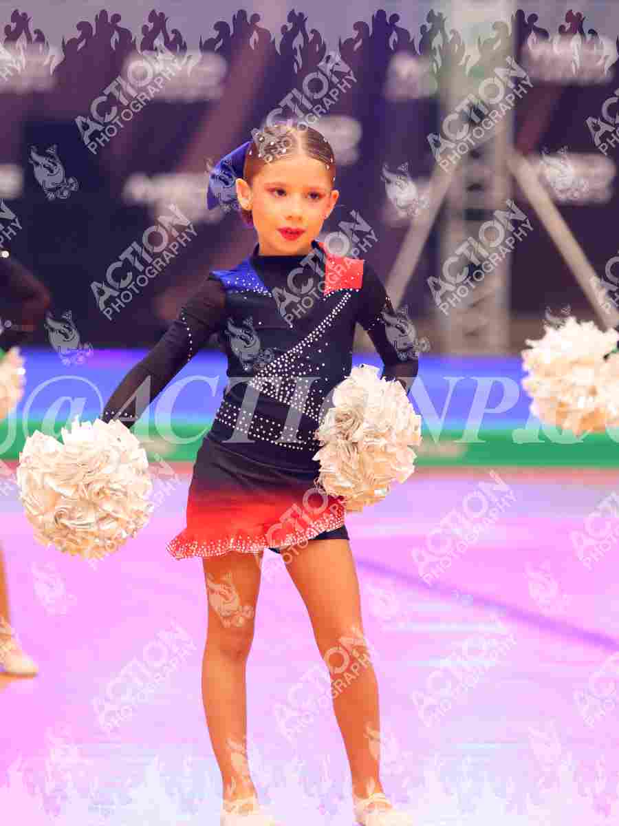 Preview de Colegio Corazonista