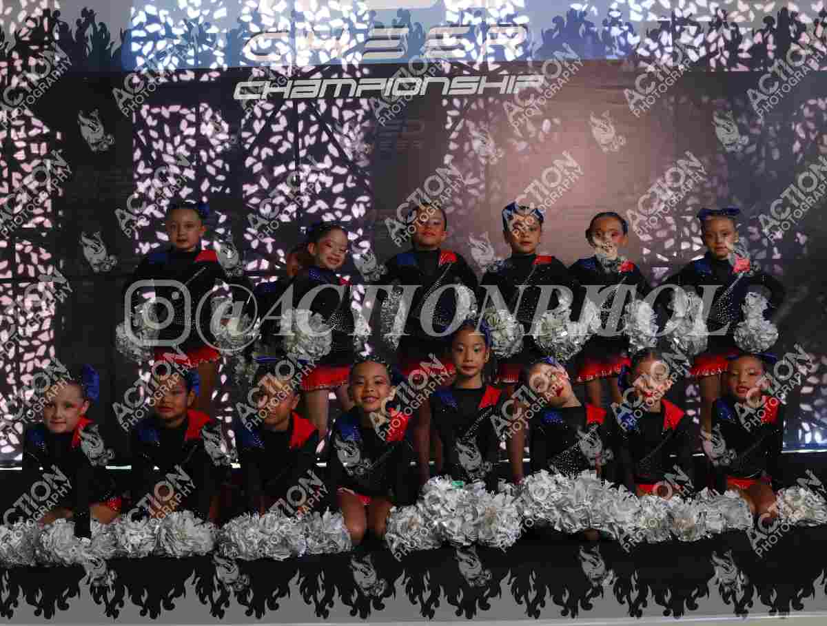 Colegio Corazonista Foto 1