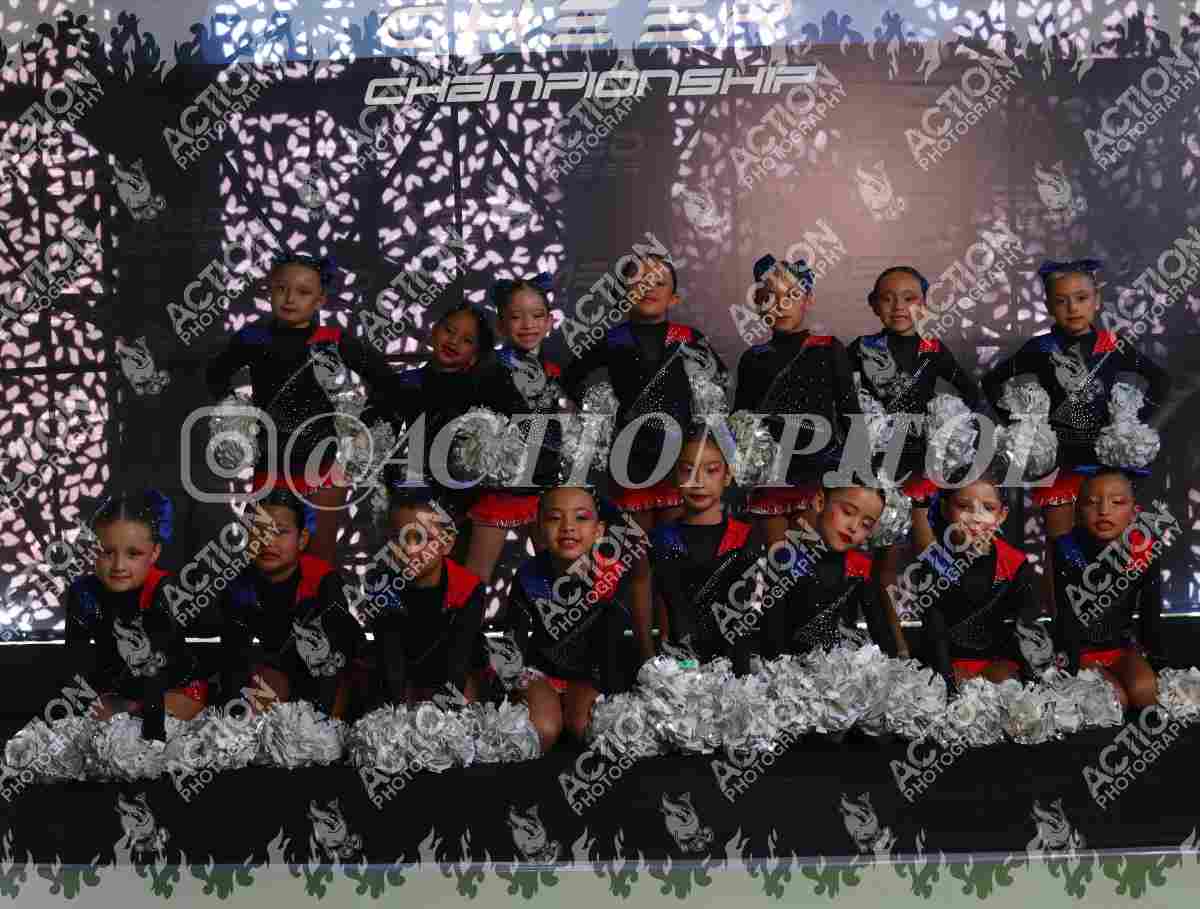 Colegio Corazonista Foto 1