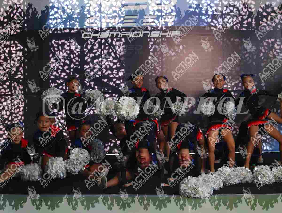 Colegio Corazonista Foto 1
