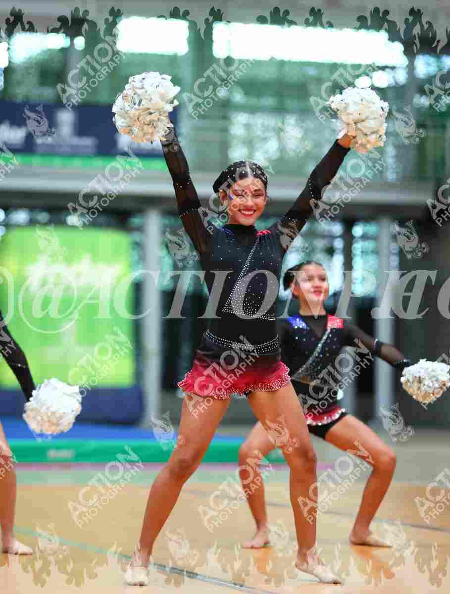 Colegio Corazonista Foto 4