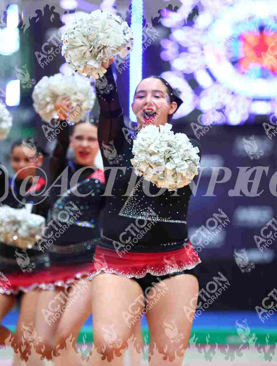 Colegio Corazonista Foto 4