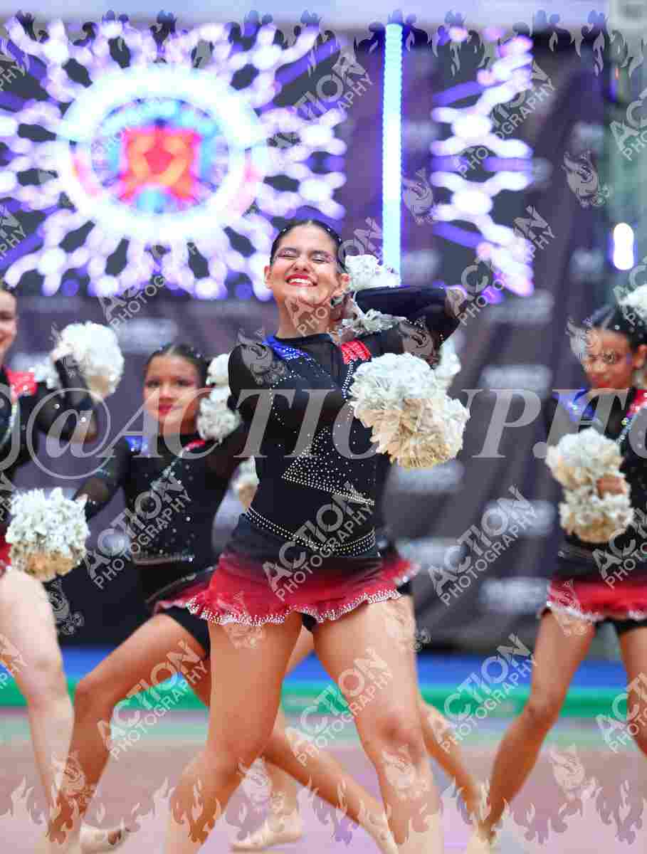 Colegio Corazonista Foto 11