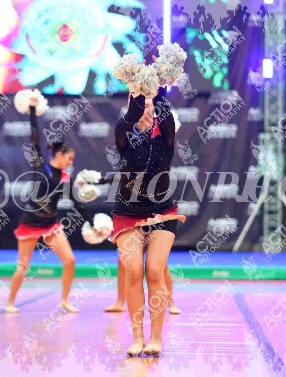Colegio Corazonista Foto 6