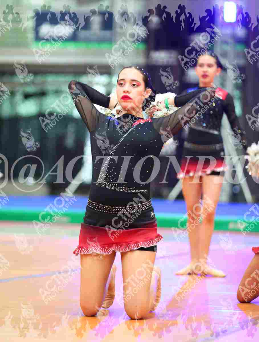 Colegio Corazonista Foto 6