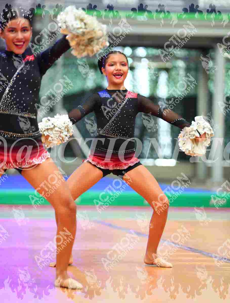 Colegio Corazonista Foto 6