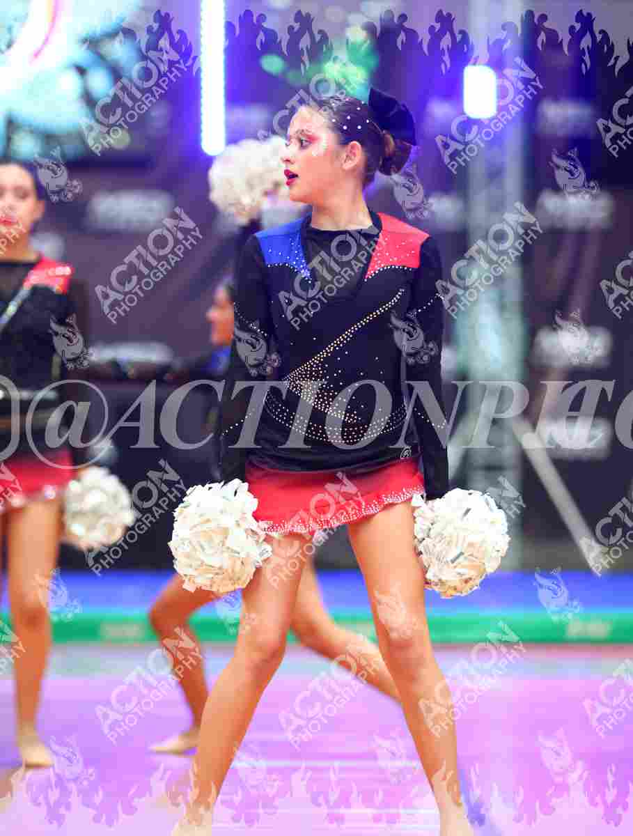 Colegio Corazonista Foto 6