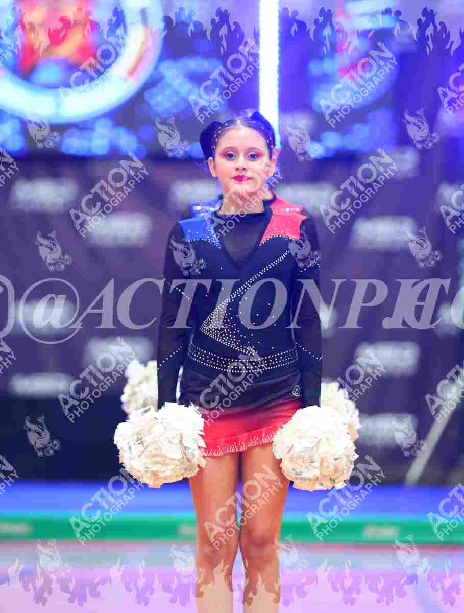 Colegio Corazonista Foto 6