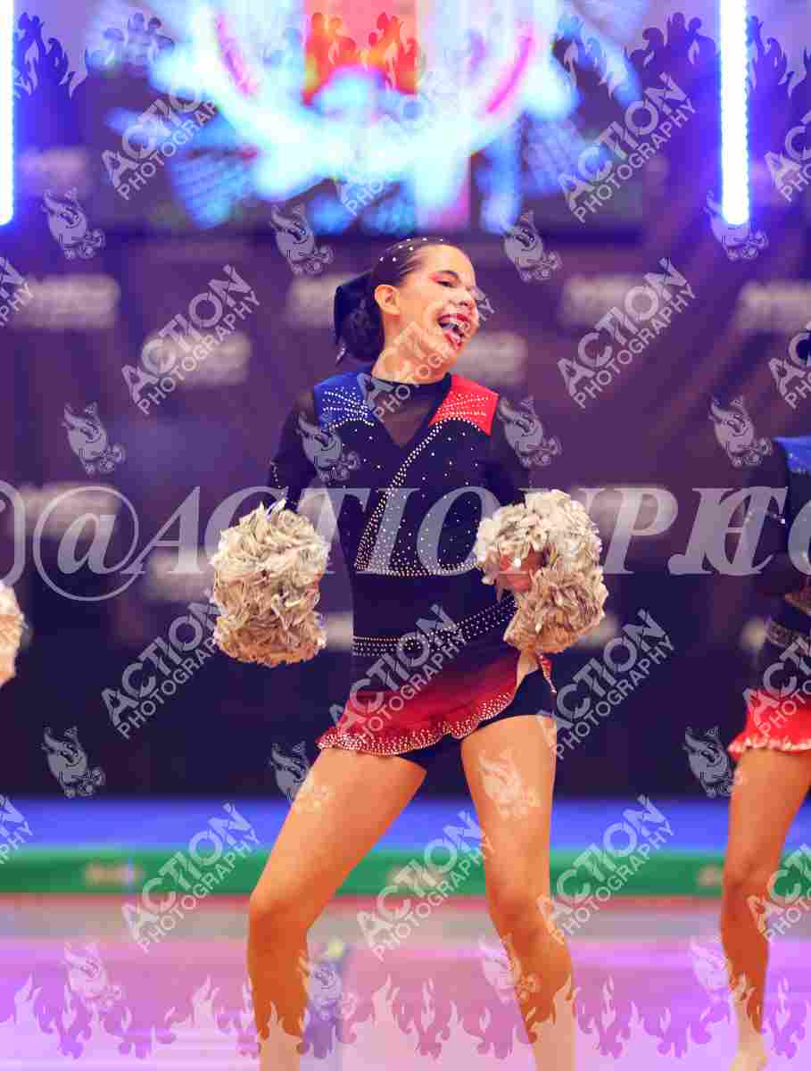 Preview de Colegio Corazonista