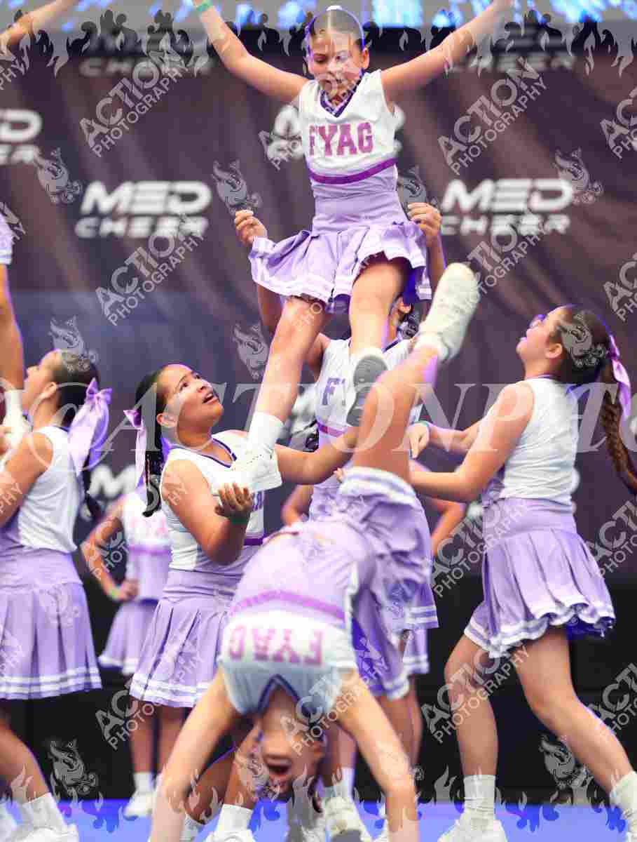 INDER Foto 10