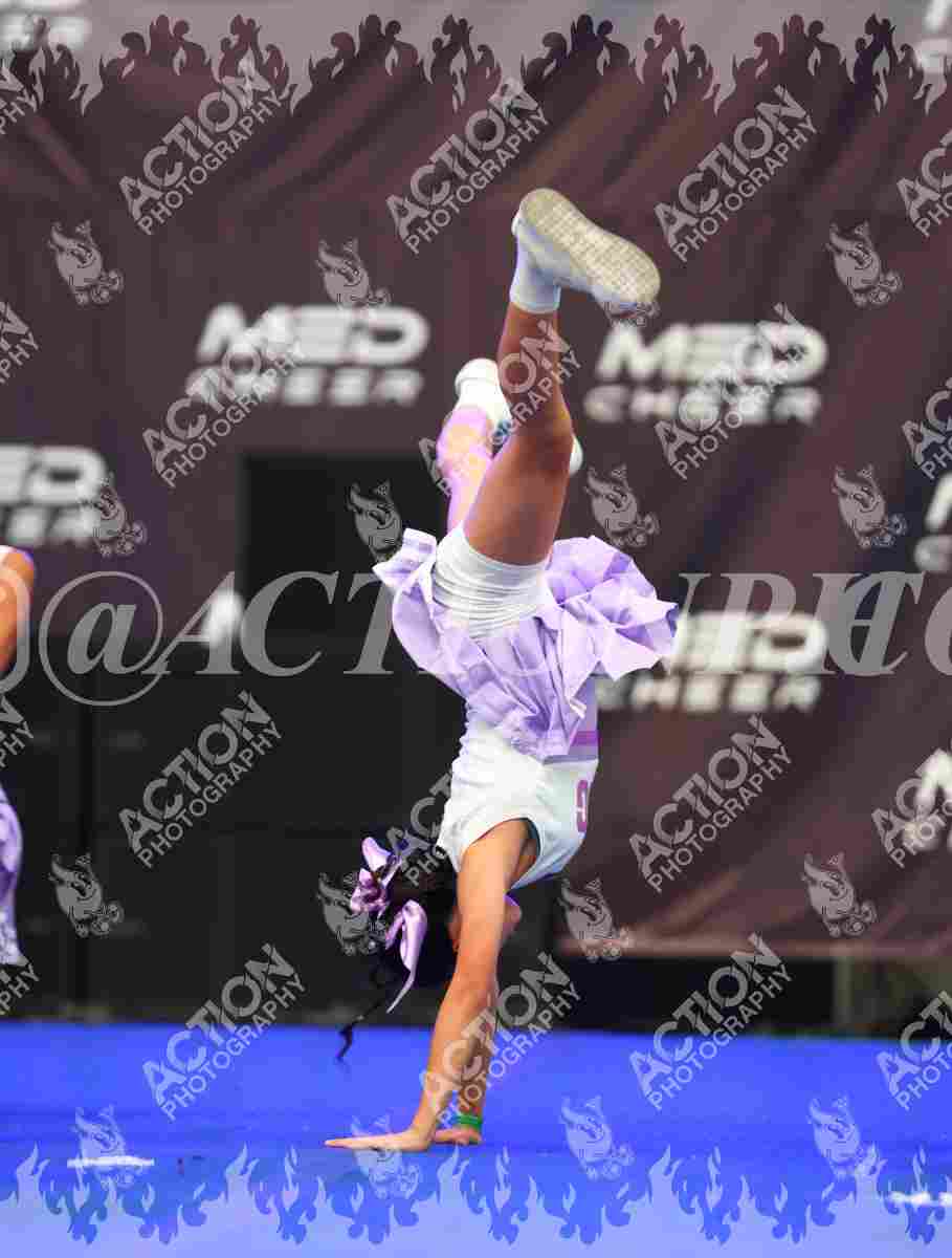 INDER Foto 10
