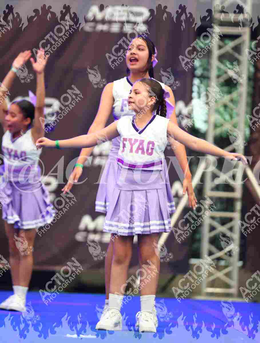 INDER Foto 10