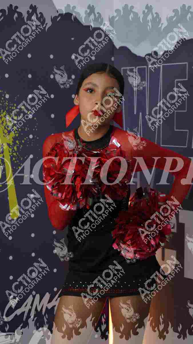 INDER Foto 1