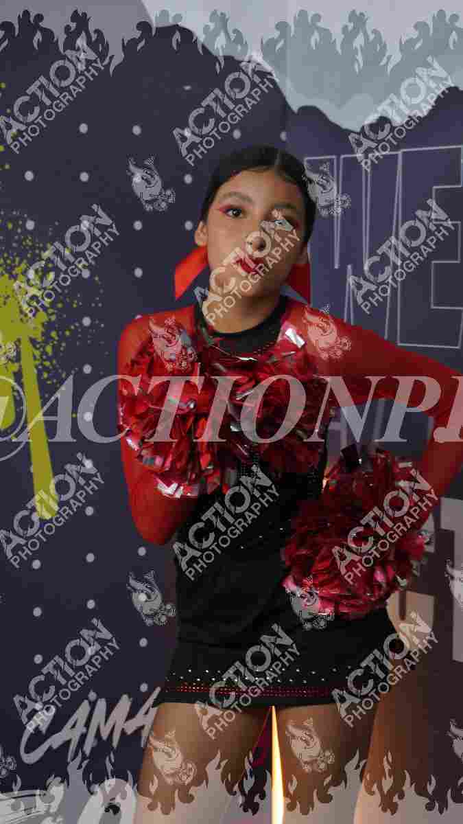INDER Foto 1