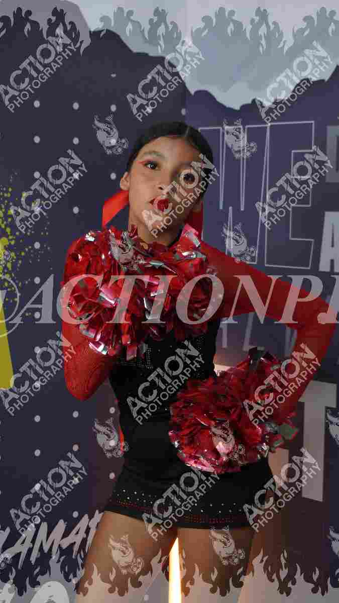INDER Foto 1
