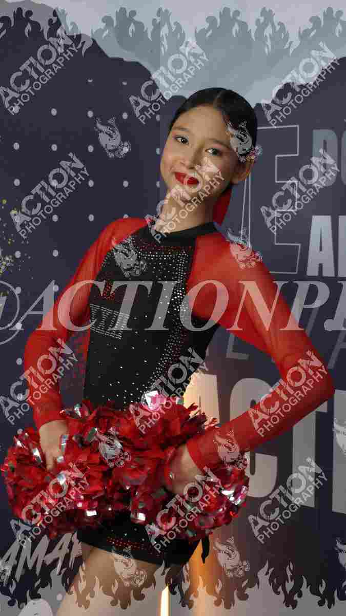 INDER Foto 15