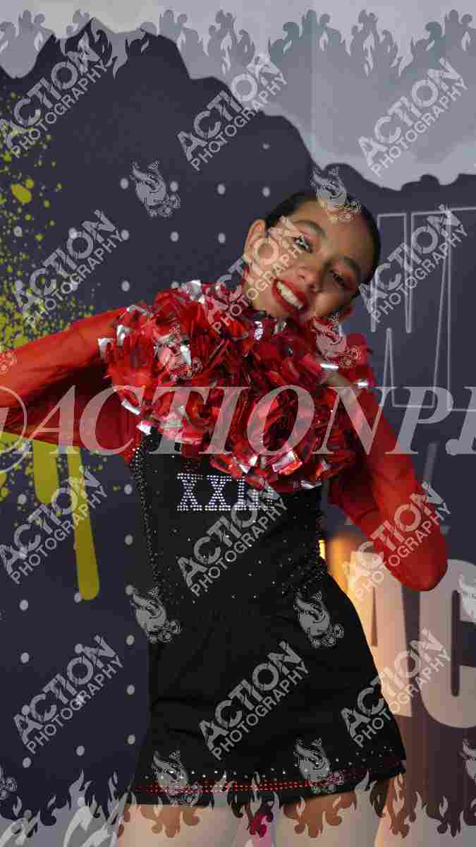 INDER Foto 15
