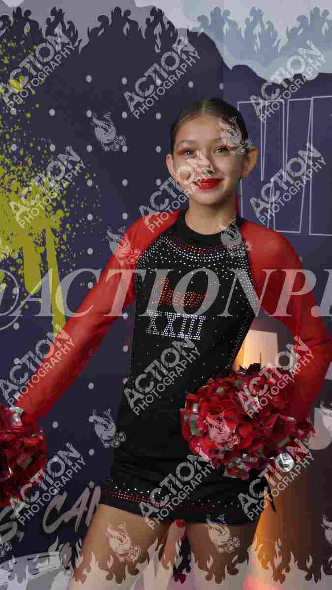 INDER Foto 15