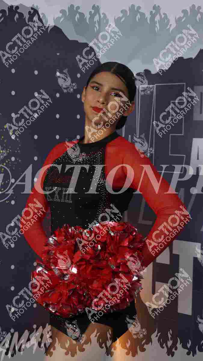 INDER Foto 15